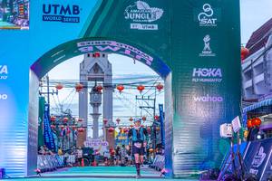 BIB: 
                            <button type="button" onclick="openModal(21794858)" class="btn btn-primary btn-sm float-right btn-popup" data-toggle="modal" data-target=".modal-high-quality">
                        <i class="fas fa-shopping-cart"></i> Add to Cart
                    </button>
                                            <button type="button" onclick="isThisMe(21794858, true)" class="btn btn-success btn-sm float-right btn-popup btn-isme hidden" data-toggle="tooltip" data-placement="bottom" title="นี่คือรูปของคุณใช่ไหม คลิกที่นี่เพื่อเอาเข้าอัลบั้ม">
                        <i class="fas fa-plus"></i> Add to album
                    </button>
                    <button type="button" onclick="isThisMe(21794858, false)" class="btn btn-warning btn-sm float-right btn-popup btn-isnotme hidden">
                        <i class="fas fa-ban"></i> Remove from album
                    </button>